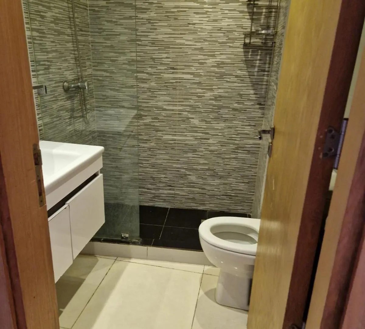 Residence Adan Beach Aourir Agadir 0*,  Marokko