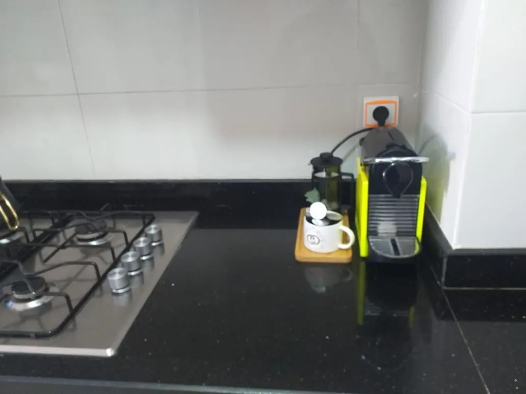 Residence Adan Beach Aourir 阿加迪尔 公寓